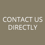 contact Mountview Guesthouse